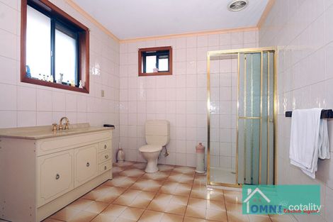 Property photo of 8 Claremont Crescent Reservoir VIC 3073