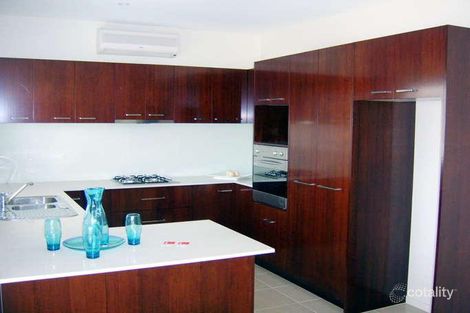 Property photo of 17 Colstan Court Mount Eliza VIC 3930