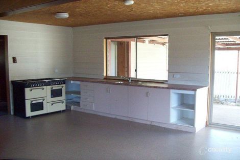 Property photo of 320 Lowana Road Gunns Plains TAS 7315