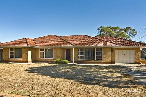 14-16 Mooringe Ave, North Plympton, SA 5037