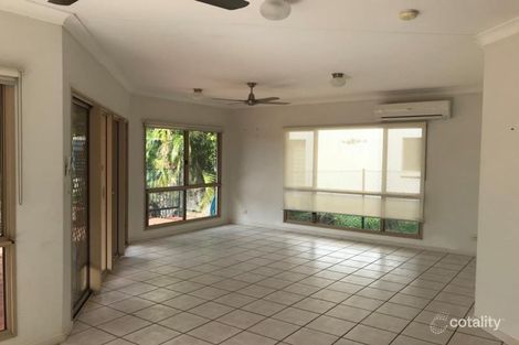 Property photo of 33 Kooyonga Parade Durack NT 0830