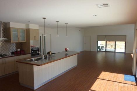 Property photo of 10 Wyatt Place Torrens ACT 2607
