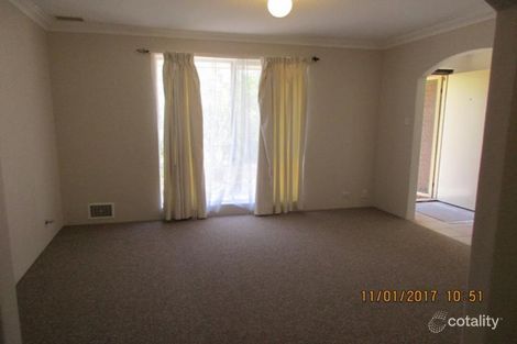 Property photo of 2 Kelly Place Noranda WA 6062