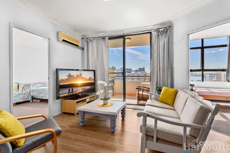 13/522-526 Hunter St, Newcastle, NSW 2300