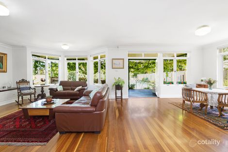 Property photo of 12 Ryedale Road Denistone NSW 2114