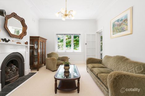 Property photo of 12 Ryedale Road Denistone NSW 2114