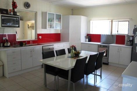 Property photo of 4 Stanley Street The Gap QLD 4825