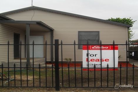 2/181-183 Wentworth St, Port Kembla, NSW 2505