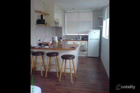 Property photo of 8/63 Bream Street Coogee NSW 2034