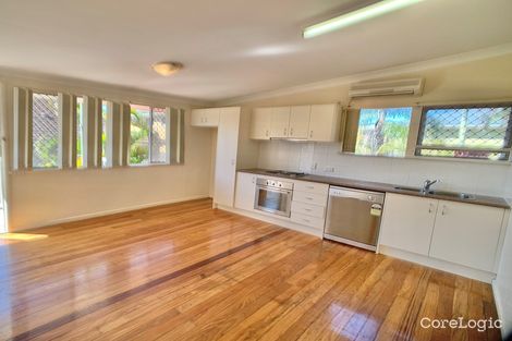 Property photo of 7/211 Webster Road Stafford QLD 4053