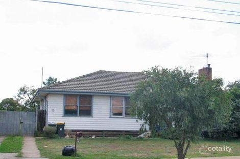 Property photo of 1 Roy Street Glenroy VIC 3046