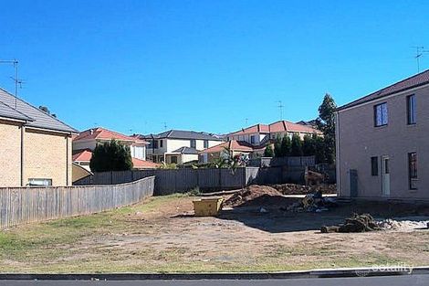 28 Providence Dr, Bella Vista, NSW 2153