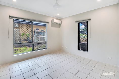 Property photo of 2/63 Odegaard Drive Rosebery NT 0832