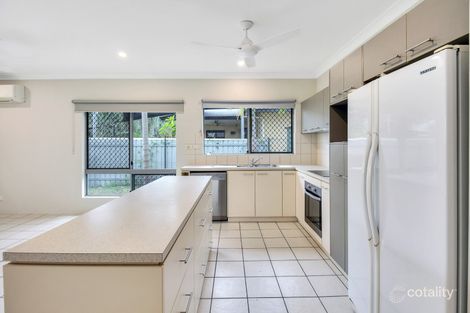 Property photo of 2/63 Odegaard Drive Rosebery NT 0832