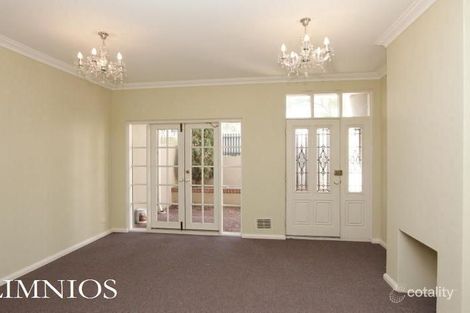 Property photo of 7 John Street Northbridge WA 6003
