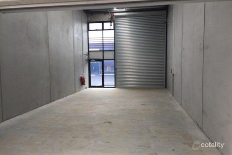 158 Chesterville Rd, Cheltenham, VIC 3192