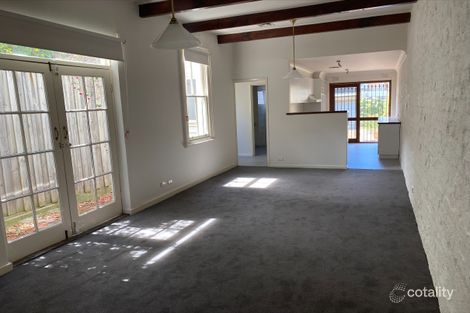 Property photo of 624 Station Street Carlton North VIC 3054