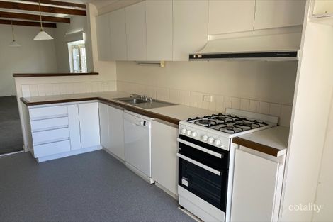 Property photo of 624 Station Street Carlton North VIC 3054