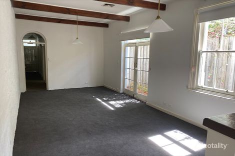 Property photo of 624 Station Street Carlton North VIC 3054