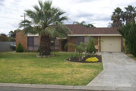 Property photo of 2 Avila Place Kenwick WA 6107