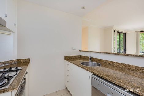 Property photo of 25/232-240 Ben Boyd Road Cremorne NSW 2090