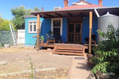 Property photo of 42 Brown Street Semaphore SA 5019