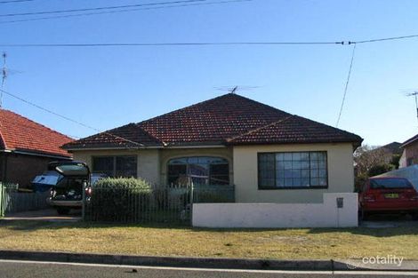 128 Gale Rd, Maroubra, NSW 2035