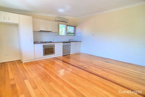 Property photo of 7/211 Webster Road Stafford QLD 4053