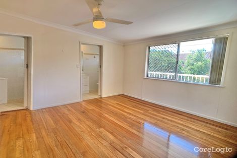 Property photo of 7/211 Webster Road Stafford QLD 4053