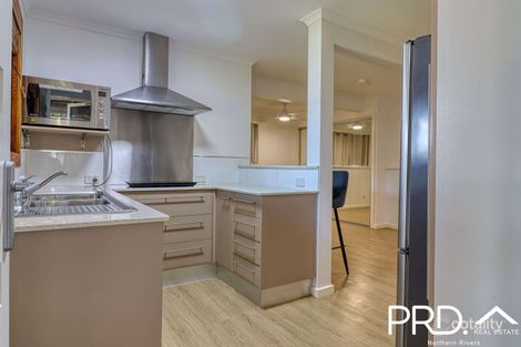 Property photo of 164 Dibbs Street East Lismore NSW 2480