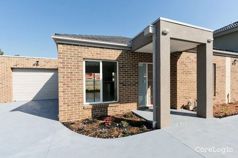Property photo of 6 Fitzpatrick Drive Altona Meadows VIC 3028