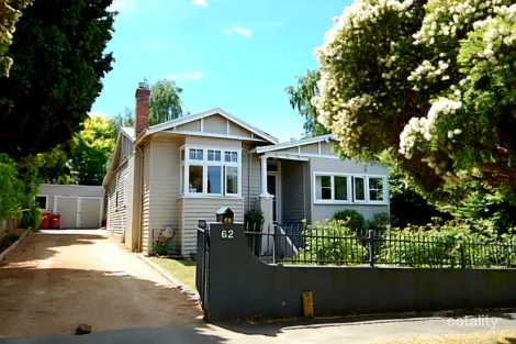 62 Campbell St, Newstead, TAS 7250
