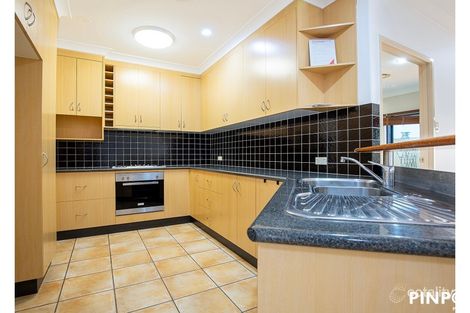 Property photo of 6/187 Alfred Street Mackay QLD 4740