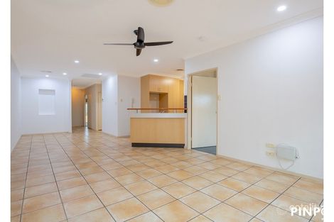Property photo of 6/187 Alfred Street Mackay QLD 4740