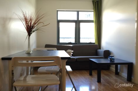 113/547 Flinders Lane, Melbourne, VIC 3000