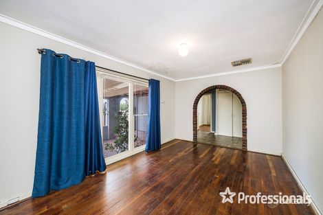 Property photo of 15 Hepburn Way Balga WA 6061