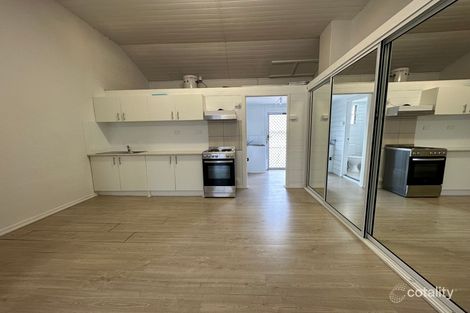 37 Denham St, Rockhampton City, QLD 4700