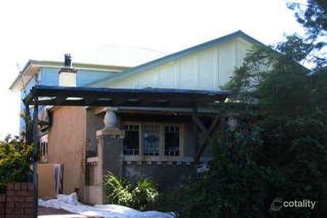 22 Glenore Rd, Canterbury, NSW 2193