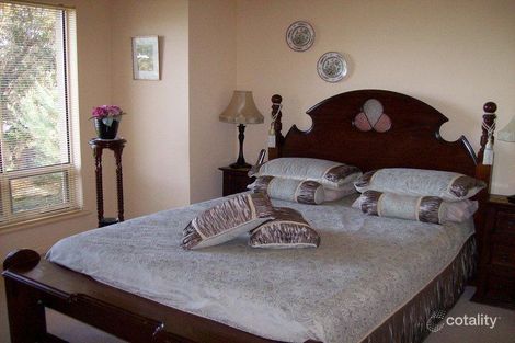 Property photo of 34 Daniel Avenue Goolwa North SA 5214