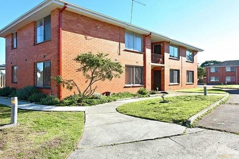 1/29 Fairway St, Frankston, VIC 3199