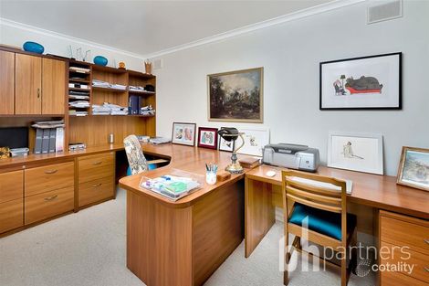 Property photo of 4 William Street Mannum SA 5238