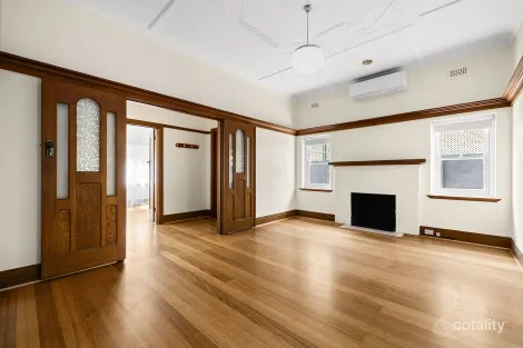 Property photo of 39 Leila Road Ormond VIC 3204