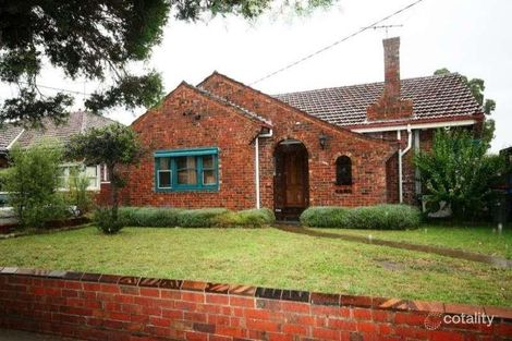 1/302 North Rd, Brighton East, VIC 3187