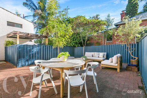 Property photo of 10/247 Vincent Street Leederville WA 6007