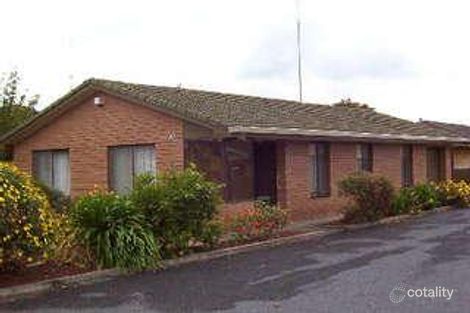 2/46-48 Brownes Rd, Mount Gambier, SA 5290