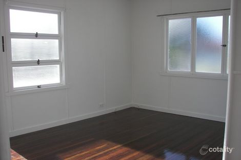 1/127 Singer St, Wynnum, QLD 4178