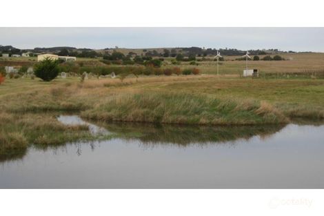 12 Mooneys Rd, Currawang, NSW 2580