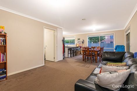 Property photo of 29 Stately Drive Cranbourne East VIC 3977