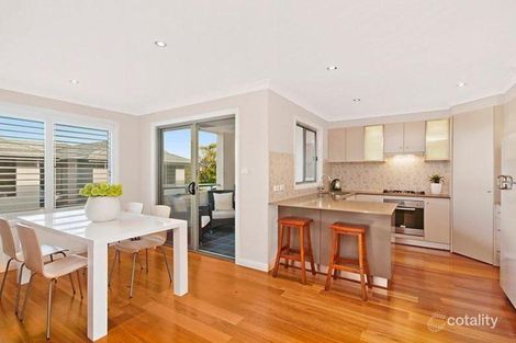 Property photo of 2/71 Joslin Street Kotara NSW 2289