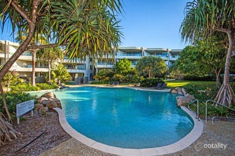 Property photo of 27/685-707 Casuarina Way Casuarina NSW 2487